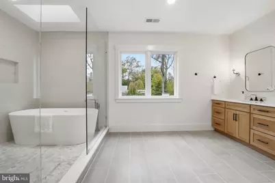 7228 Allan Avenue, Falls Church, VA 22046 - Photo 35