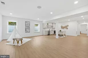 7228 Allan Ave, Falls Church, VA 22046 - Photo 71