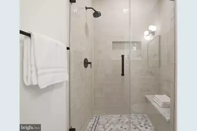 7228 Allan Avenue, Falls Church, VA 22046 - Photo 61