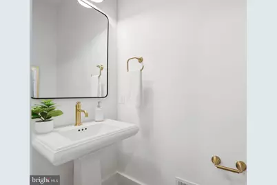 7228 Allan Avenue, Falls Church, VA 22046 - Photo 27