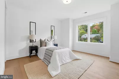 7228 Allan Avenue, Falls Church, VA 22046 - Photo 45