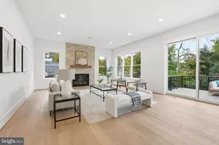 7228 Allan Ave, Falls Church, VA 22046 - Photo 23