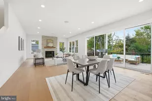 7228 Allan Ave, Falls Church, VA 22046 - Photo 19