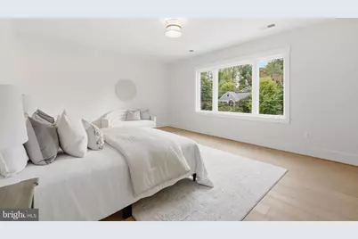 7228 Allan Avenue, Falls Church, VA 22046 - Photo 51