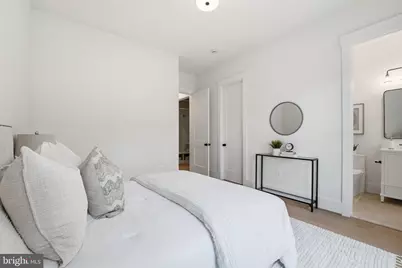 7228 Allan Avenue, Falls Church, VA 22046 - Photo 55