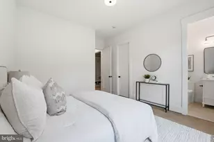 7228 Allan Ave, Falls Church, VA 22046 - Photo 55