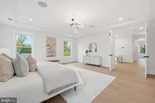 7228 Allan Ave, Falls Church, VA 22046 - Photo 31