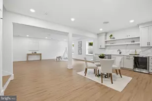 7228 Allan Ave, Falls Church, VA 22046 - Photo 63