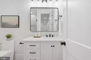 7228 Allan Ave, Falls Church, VA 22046 - Photo 47