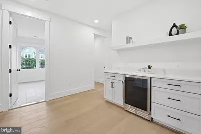 7228 Allan Avenue, Falls Church, VA 22046 - Photo 43