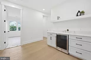 7228 Allan Ave, Falls Church, VA 22046 - Photo 43