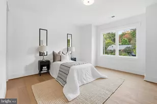 7228 Allan Ave, Falls Church, VA 22046 - Photo 45