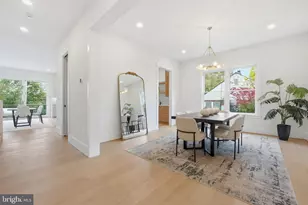 7228 Allan Ave, Falls Church, VA 22046 - Photo 9