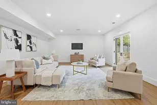 7228 Allan Ave, Falls Church, VA 22046 - Photo 69