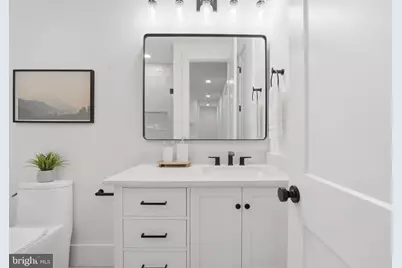 7228 Allan Avenue, Falls Church, VA 22046 - Photo 47