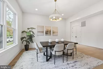 7228 Allan Avenue, Falls Church, VA 22046 - Photo 11