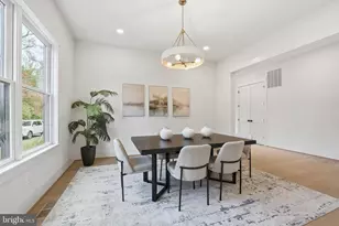 7228 Allan Ave, Falls Church, VA 22046 - Photo 11