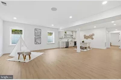 7228 Allan Avenue, Falls Church, VA 22046 - Photo 71