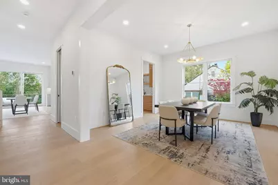 7228 Allan Avenue, Falls Church, VA 22046 - Photo 9