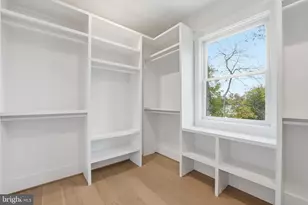 7228 Allan Ave, Falls Church, VA 22046 - Photo 33