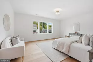 7228 Allan Ave, Falls Church, VA 22046 - Photo 49