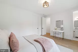 7228 Allan Ave, Falls Church, VA 22046 - Photo 59