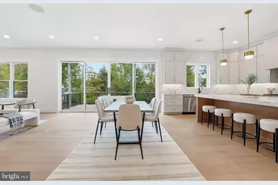 7228 Allan Avenue, Falls Church, VA 22046 - Photo 13