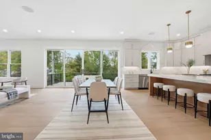 7228 Allan Ave, Falls Church, VA 22046 - Photo 13