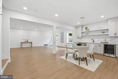 7228 Allan Avenue, Falls Church, VA 22046 - Photo 63