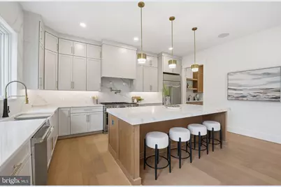 7228 Allan Avenue, Falls Church, VA 22046 - Photo 15