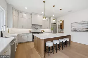 7228 Allan Ave, Falls Church, VA 22046 - Photo 15