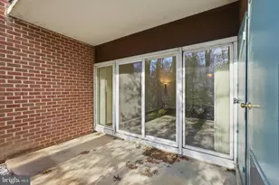 11807 Breton Ct, Reston, VA 20191 - Photo 25