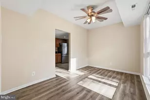 11807 Breton Ct, Reston, VA 20191 - Photo 7