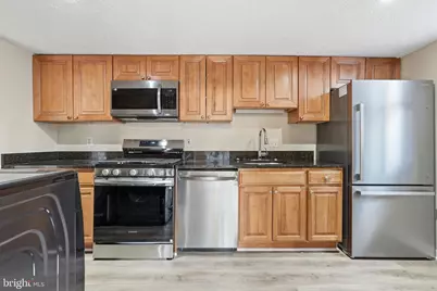 11807 Breton Court #2B, Reston, VA 20191 - Photo 11