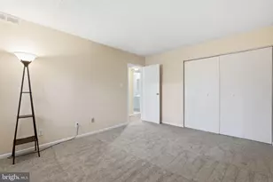 11807 Breton Ct, Reston, VA 20191 - Photo 23