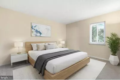 11807 Breton Court #2B, Reston, VA 20191 - Photo 21