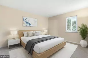 11807 Breton Ct, Reston, VA 20191 - Photo 21