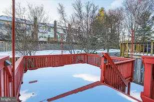 8408 Millwood Dr, Springfield, VA 22152 - Photo 23