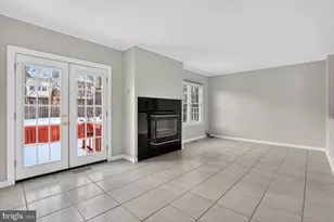 8408 Millwood Dr, Springfield, VA 22152 - Photo 9