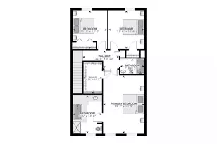 8408 Millwood Dr, Springfield, VA 22152 - Photo 25