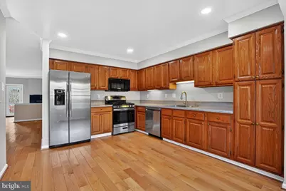 8408 Millwood Drive, Springfield, VA 22152 - Photo 5