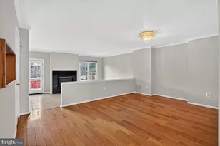 8408 Millwood Dr, Springfield, VA 22152 - Photo 3