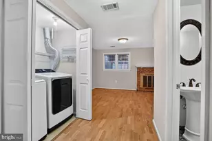 8408 Millwood Dr, Springfield, VA 22152 - Photo 21