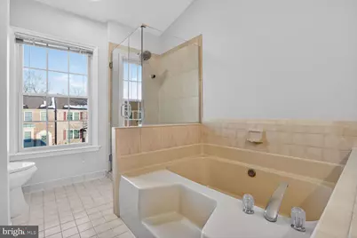 8408 Millwood Drive, Springfield, VA 22152 - Photo 13