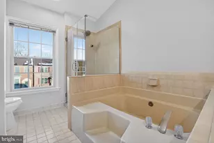 8408 Millwood Dr, Springfield, VA 22152 - Photo 13