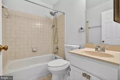 8408 Millwood Drive, Springfield, VA 22152 - Photo 17