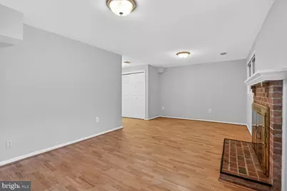 8408 Millwood Drive, Springfield, VA 22152 - Photo 19