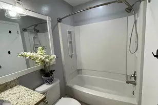 6002 Rabbit Hill Ct, Centreville, VA 20121 - Photo 19