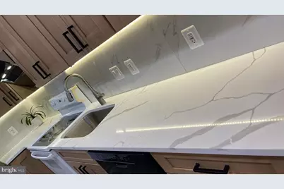 6002 Rabbit Hill Court, Centreville, VA 20121 - Photo 7