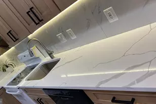 6002 Rabbit Hill Ct, Centreville, VA 20121 - Photo 7